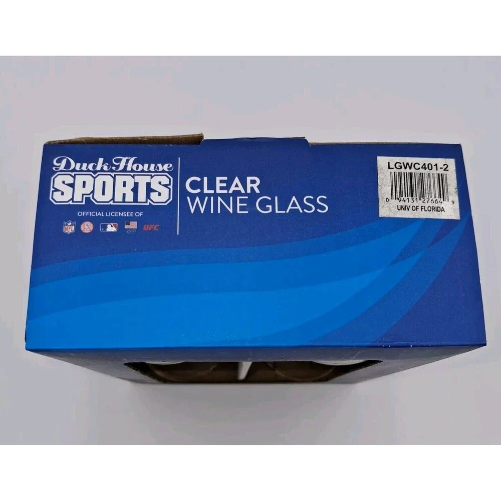Florida Gators pre owned